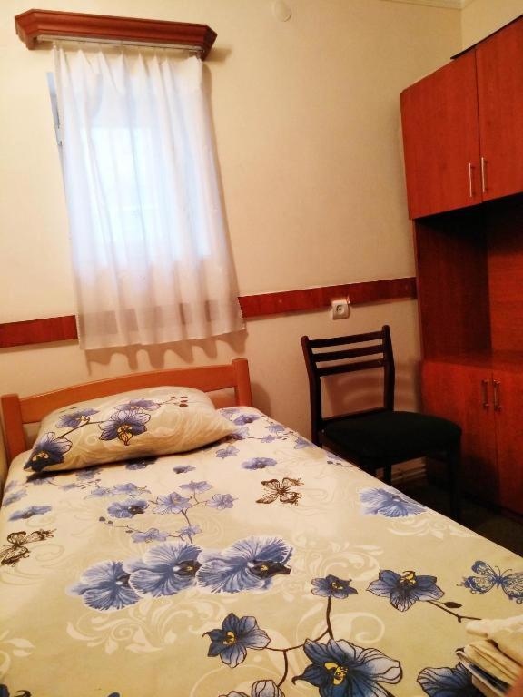 Hostel Sakharov & Tours Yerevan Bagian luar foto